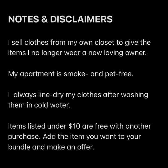 TENTREE InMotion High Rise Legging, M - Picture 12 of 13